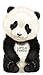 Little Panda (Mini Look at ...