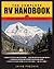 The Complete RV Handbook