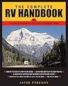 The Complete RV Handbook The Complete RV Handbook