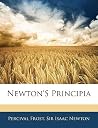 Newton's Principia Newton's Principia