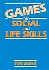 Games for Social and Life Skills