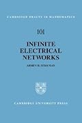 Infinite Electrical Networks