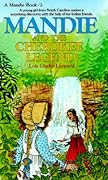 Mandie and the Cherokee Legend
