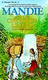 Mandie and the Cherokee Legend (Mandie, #2)