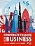 Corporate Finance for Business