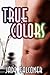 True Colors