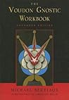 Voudon Gnostic Wo...