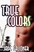 True Colors