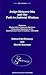 Judge Shigeru Oda and the Path to Judicial Wisdom: Opinions (Declarations, Separate Opinions, Dissenting Opinions) on the International Court of Justice, 1993-2003
