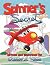 Spinner's Secret by Richard A. Davis