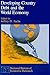 Developing Country Debt and the World Economy (National Bureau of Economic Research Project Report)