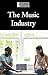 The Music Industry
