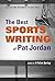 The Best Sports Writing of ...