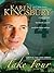 Take Four by Karen Kingsbury