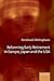 Reforming Early Retirement in Europe, Japan and the USA