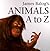 James Balog's Animals A to Z