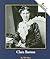 Clara Barton (Rookie Biographies)