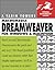 Macromedia Dreamweaver MX 2004 for Windows & Macintosh