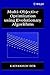 Multi-Objective Optimizatio...