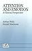Attention and Emotion: A Cl...
