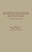 Geochemical and Hydrologic Processes and Their Protection: The Agenda for Long-Term Research and Development: The Agenda for Long-Term Research and Development
