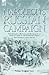 Napoleon's Russian Campaign by Philippe-Henri de Ségur