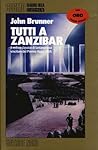Tutti a Zanzibar