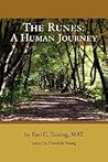 The Runes: A Huma...