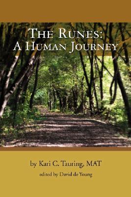 The Runes: A Human Journey (Paperback)