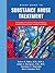 Substance Abuse Treatment: A Companion to the American Psychiatric Publishing Textbook of Substance Abuse Treatment