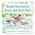 Rosie Raccoon's Rock and Roll Raft (Animal Antics A to Z)