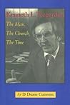 Kenneth Teegarden: The Man, the Church, the Time