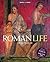 Roman Life: 100 BC to AD 200