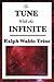 In Tune with the Infinite