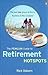 Penguin Guide To Retirement...