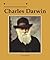 Charles Darwin