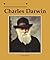 Charles Darwin (Importance of)
