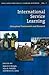 International Service Learning: Conceptual Frameworks and Research (IUPUI Series on Service Learning Research, 1)