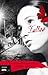 Taltos (Las brujas de Mayfair, #3)