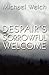Despair's Sorrowful Welcome