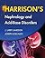 Harrison's Nephrology and A...