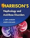 Harrison's Nephro...