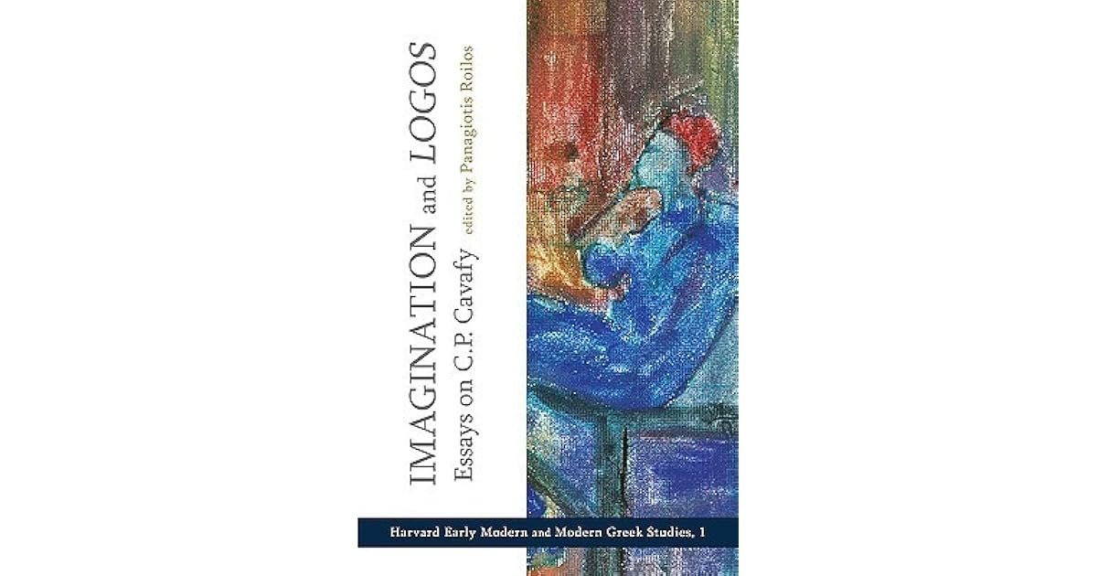 Essay the underworld logos and the poetic imagination 03 image