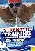 Strength Training for Faster Swimming