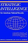 Strategic Intelligence for American National Security: Updated Edition Strategic Intelligence for American National Security: Updated Edition
