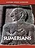 The Sumerians