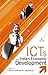 ICTs and Indian Economic De...