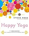 Happy Yoga: 7 Rea...