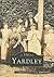 Yardley (Images of England)