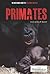 Primates
